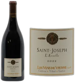 photo Saint-Joseph 
