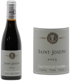 photo Saint-Joseph