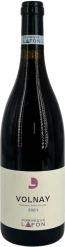 photo Volnay Rouge 2021