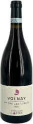 photo Volnay Rouge 1er Cru 