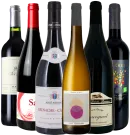 photo du vin Pack Guide Hachette 2 et Plus