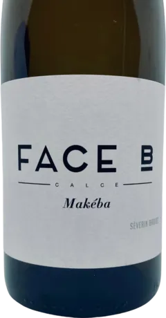photo Makeba