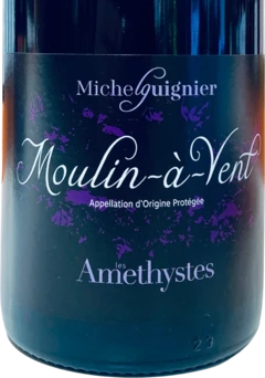 photo Moulin à Vent