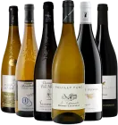 photo du vin Pack Top Meilleures Ventes Loire