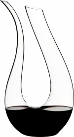 photos du vin Carafe Amadeo Ref 1756 13 Riedel