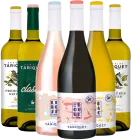 image du vin Domaine Tariquet Classic Sud Ouest