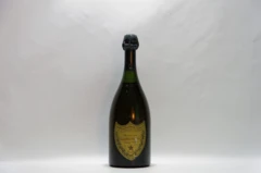 photo 1962 Moet & Chandon Dom Pérignon, Champagne Brut Vintage