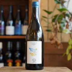 photo Vin de Savoie Ayze 