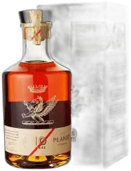 aperçu du vin Cognac Planat 10 Ans Etui