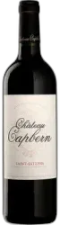 photo Château Capbern 2021