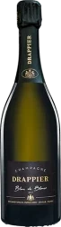photo Champagne Drappier Blanc de Blancs