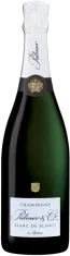 photo Champagne Palmer 