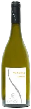 photo Vice-Versa Verdesse Igp Vin des Allobroges