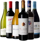 capture du vin Pack Premium Vins du Monde