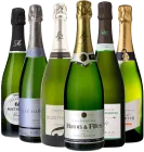 photo Pack Champagnes de Vignerons