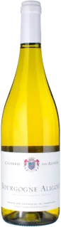 photo Bourgogne Aligoté 2022 Domaine des Coteaux du Val Lamartinien