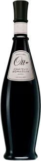 photo Château Romassan les Préludes 2022 Domaines Ott