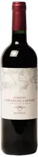 photo Domaine Labranche Laffont