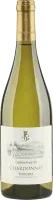 image du vin Chardonnay Toscana Igt Cantina Gentili