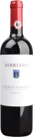 photo Chianti Classico Riserva Docg Tenuta di Bibbiano