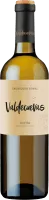 photo Sauvignon Blanc Rueda D.O. Valdecuevas