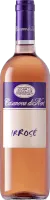 photos du vin Irrosé Toscana Casanova di Neri