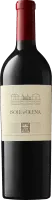 photo Chianti Classico Gran Selezione Docg Isole e Olena