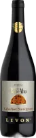 photo Roncalto Cru Cabernet Sauvignon Livon