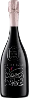 photos du vin Roses Roses Spumante Brut Metodo Classico Ottella