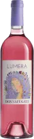 photo du vin Lumera Rosato Sicilia Doc Donnafugata