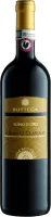 photo Acino Chianti Classico Docg Bottega