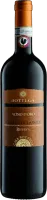 photo Acino Chianti Ciassico Riserva Docg Bottega