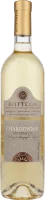photo du vin Chardonnay Bottega