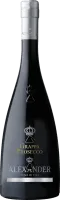 photo Alexander Grappa Prosecco Bottega