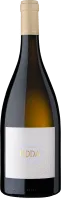 image du vin Edda Bianco Salento Igp Cantine San Marzano