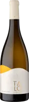 photo Talò Chardonnay Salento Igp Cantine San Marzano