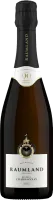 photo du vin Chardonnay Reserve Brut Sekthaus Raumland