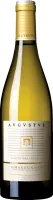 photo du vin Chardonnay Bio Avgvstvs