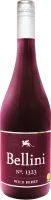 vue du vin Bellini no. 1323 Wild Berry P&p Weine