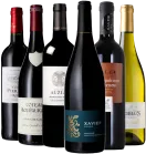 image du vin Pack Special Bons Plans
