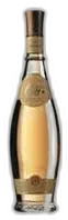photo Chateau de Selle Coeur de Grain 2024 Rosé Domaine d’Ott