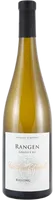 photo Riesling Rangen Clos Saint Theobald 2022 Blanc Schoffit