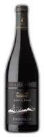 photo Brouilly Vieilles Vignes 2023 Rouge Domaine du Moulin Favre
