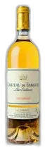 illustration du vin Château de Fargues 1996 Blanc