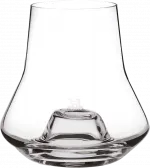photo Verre a Whisky de Degustation Impitoyables Ref 25 0331 Peugeot