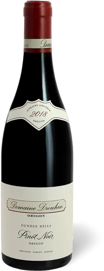 photo Domaine Joseph Drouhin Oregon