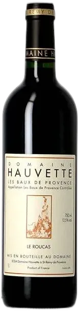 photo Hauvette le Roucas 2023