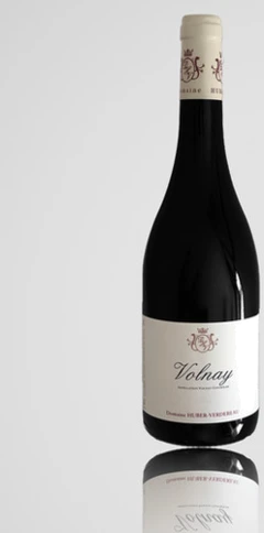 photo Volnay 2022