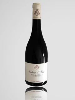 photo Volnay 1er Cru 