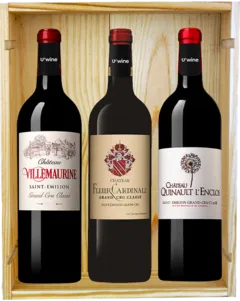 photo 2015 à Saint-Emilion
